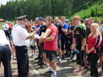 Obvodové kolo PS - Horní Bečva 28. května 2016 – fotografie 92