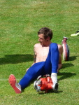 Okresní kolo PS 19. června - 19. června 2016 – fotografie 14
