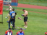 Okresní kolo PS 19. června - 19. června 2016 – fotografie 16