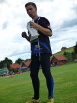 Okresní kolo PS 19. června - 19. června 2016 – fotografie 22