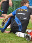 Okresní kolo PS 19. června - 19. června 2016 – fotografie 23