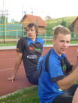 Okresní kolo PS 19. června - 19. června 2016 – fotografie 29
