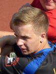 Okresní kolo PS 19. června - 19. června 2016 – fotografie 3
