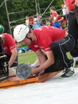 Okresní kolo PS 19. června - 19. června 2016 – fotografie 35