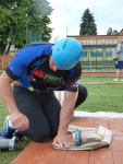 Okresní kolo PS 19. června - 19. června 2016 – fotografie 36