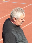 Okresní kolo PS 19. června - 19. června 2016 – fotografie 4