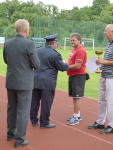 Okresní kolo PS 19. června - 19. června 2016 – fotografie 48
