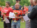 Okresní kolo PS 19. června - 19. června 2016 – fotografie 49