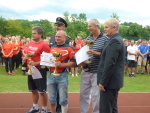 Okresní kolo PS 19. června - 19. června 2016 – fotografie 50