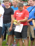 Okresní kolo PS 19. června - 19. června 2016 – fotografie 51