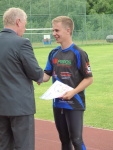 Okresní kolo PS 19. června - 19. června 2016 – fotografie 52