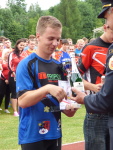 Okresní kolo PS 19. června - 19. června 2016 – fotografie 53
