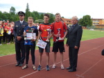 Okresní kolo PS 19. června - 19. června 2016 – fotografie 54
