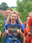 Okresní kolo PS 19. června - 19. června 2016 – fotografie 55