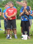 Okresní kolo PS 19. června - 19. června 2016 – fotografie 56