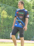 Okresní kolo PS 19. června - 19. června 2016 – fotografie 7