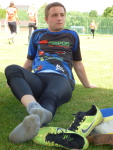 Okresní kolo PS 19. června - 19. června 2016 – fotografie 10