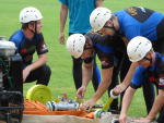 Střítež nad Bečvou 26. června - 26. června 2016 – fotografie 6