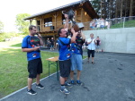 Veselá 8. července 2017 – fotografie 52
