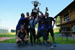 Veselá 8. července 2017 – fotografie 58
