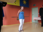Ocenění od hejtmana Zlínského kraje 23. září 2009 – fotografie 5