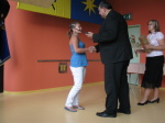 Ocenění od hejtmana Zlínského kraje 23. září 2009 – fotografie 6