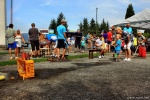 Dětské odpoledne ve Veselé 18. srpna 2012 – fotografie 14