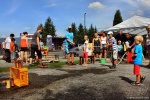 Dětské odpoledne ve Veselé 18. srpna 2012 – fotografie 15
