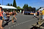 Dětské odpoledne ve Veselé 18. srpna 2012 – fotografie 16
