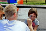 Dětské odpoledne ve Veselé 18. srpna 2012 – fotografie 2