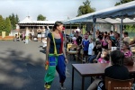 Dětské odpoledne ve Veselé 18. srpna 2012 – fotografie 21