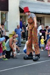Dětské odpoledne ve Veselé 18. srpna 2012 – fotografie 22
