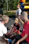 Dětské odpoledne ve Veselé 18. srpna 2012 – fotografie 24