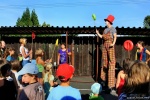 Dětské odpoledne ve Veselé 18. srpna 2012 – fotografie 25