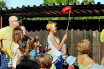 Dětské odpoledne ve Veselé 18. srpna 2012 – fotografie 26