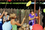 Dětské odpoledne ve Veselé 18. srpna 2012 – fotografie 27
