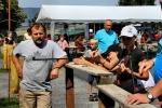 Dětské odpoledne ve Veselé 18. srpna 2012 – fotografie 4