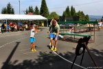 Dětské odpoledne ve Veselé 18. srpna 2012 – fotografie 5