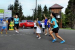 Dětské odpoledne ve Veselé 18. srpna 2012 – fotografie 9