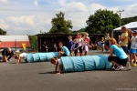 Dětské odpoledne ve Veselé 18. srpna 2012 – fotografie 10