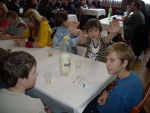 Výroční valná hromada 14. ledna 2012 – fotografie 15