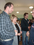 Výroční valná hromada 14. ledna 2012 – fotografie 19