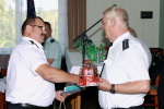 Oslavy 80. výročí založení SDH Veselá 17. srpna 2013 – fotografie 52