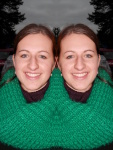 Rozsvícení vánočního stromu 1. prosince 2013 – fotografie 10