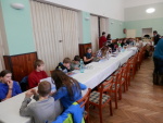 Valná hromada 19. ledna 2013 – fotografie 2