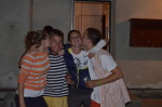 Dětské odpoledne 30. srpna 2014 – fotografie 108