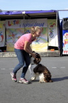 Dětské odpoledne 30. srpna 2014 – fotografie 13