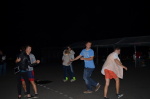 Dětské odpoledne 30. srpna 2014 – fotografie 149