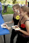 Dětské odpoledne 30. srpna 2014 – fotografie 15