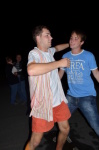 Dětské odpoledne 30. srpna 2014 – fotografie 152